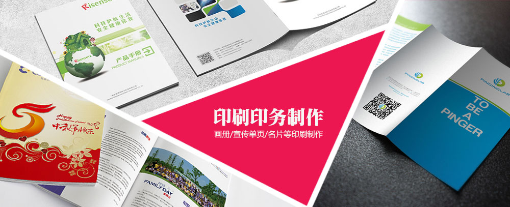 中国老熟女操逼视频